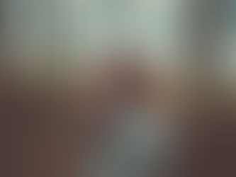 Breaking Free from the Victim Mindset