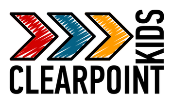 clearpointkidslogo.png
