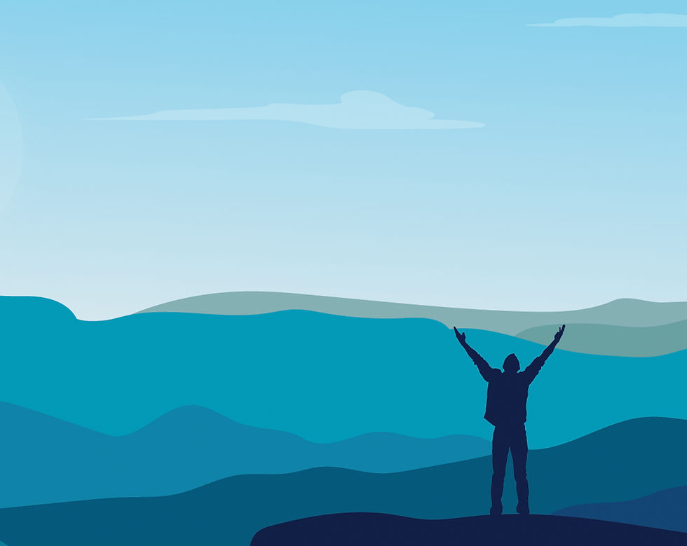 Fasting_Announcement_2026_bkgd only.jpg