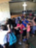 image2.jpeg