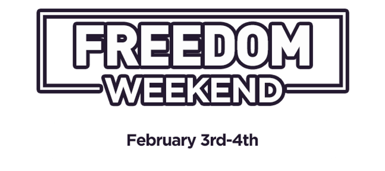 Freedom Weekend - Banner_Transparent bkgd - web copy.png