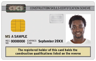 The Construction Training Landscape Is Shifting. Professional Competence Cannot Be an Afterthought.