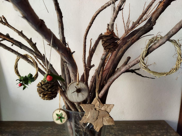 différente suspensions.jpg