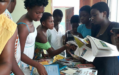 35476742_1036528536504011_28553085649168