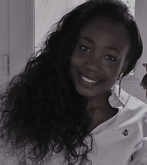 les plus pertinantes (12)_edited.jpg