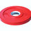 Thumbnail: Bumper plates