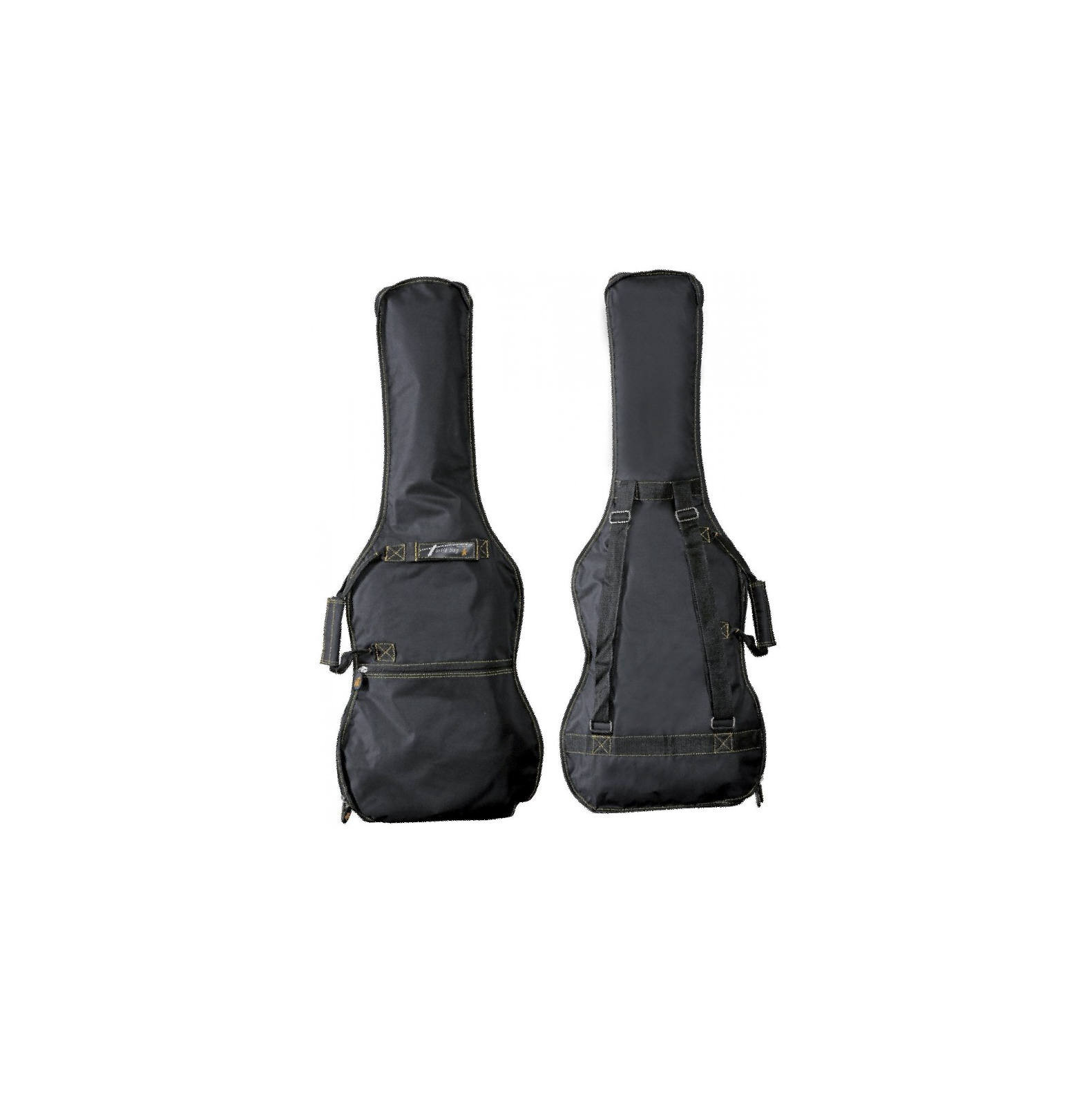 TURTLE ELECTRIC BAG