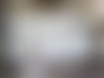 群馬県立図書館を見学しました