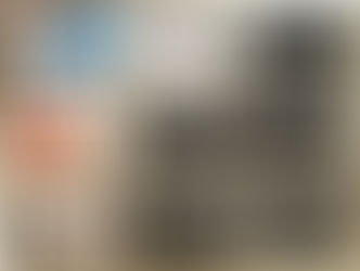 写真が伝える戦争の悲劇、平和への願い