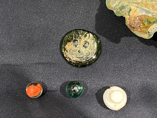 地域より戦争を考える ~平和資料館の実現を~