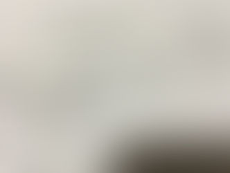防災計画の改善について市と懇談