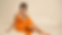 banner 1 .2.png