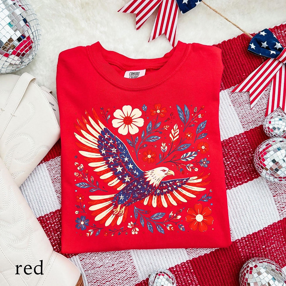 Thumbnail: Love The Unloved Comfort Colors Shirt, Cute Weird Animal Tee, Retro Entomology T