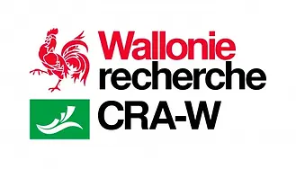 CRA-W