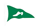 Affiliated to Emsworth Slipper Sailing CLub