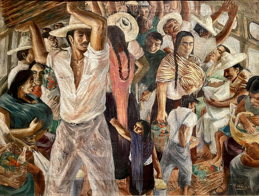 My project.jpeg