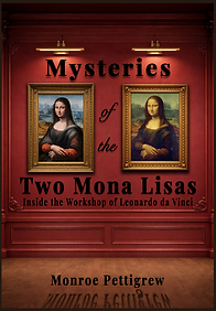 MonaBookCover.png
