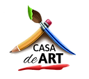 logo final2.png