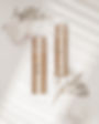 03-scaled.jpeg