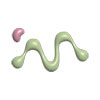IM Communications logo