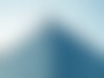 Understanding Northbridge Remote Carriers: Remote Work Carrier Solutions