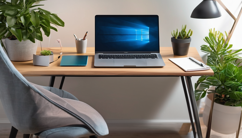 Master Remote Job Applications