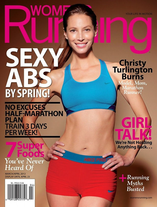 christy-turlington-james-weber-2