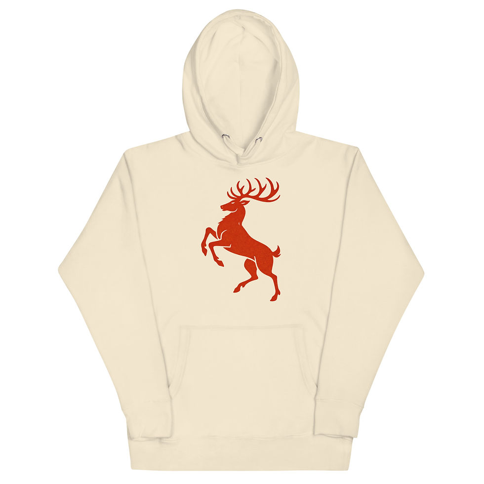 Thumbnail: House Montcerf Surcoat