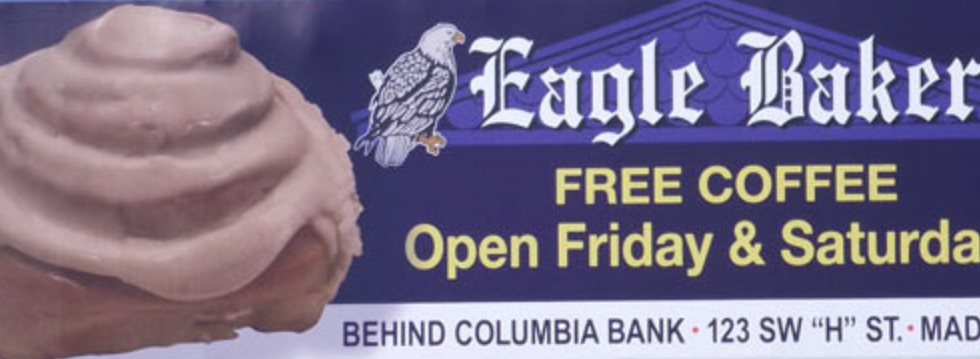 Original Advertisement