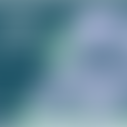 Mulheres lideram soluções climáticas nos territórios da América do Sul