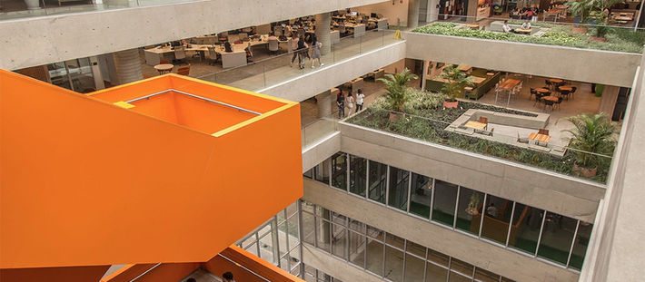 Natura Friday 2025 une consumo consciente 
e impacto social 