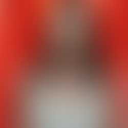 Projeto “Mulher Ativa” inicia capacitação profissional gratuita para 50 mulheres em Samambaia