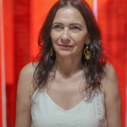 Projeto “Mulher Ativa” inicia capacitação profissional gratuita para 50 mulheres em Samambaia