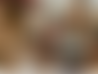 ARKA 2026 une natureza, música, dança 
e ancestralidade no Lago Paranoá 