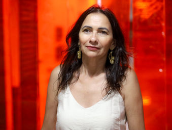 Projeto “Mulher Ativa” oferece capacitação profissional gratuita para 50 mulheres em Samambaia