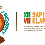 XII Sapis e VII Elapis reúnem vozes por áreas protegidas,
equidade e paz