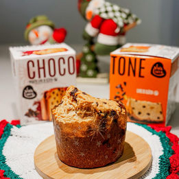 Tendência das cestas orgânicas e kits gastronômicos ganha espaço neste fim de ano