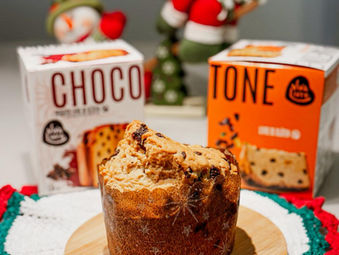 Tendência das cestas orgânicas e kits gastronômicos ganha espaço neste fim de ano