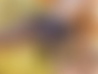 Zoológico de Brasília recebe “Experiência Animal”, exposição imersiva e sensorial inédita