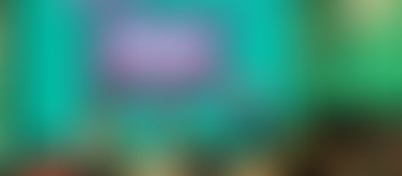 Atlas da Bioeconomia apresenta dados de 107 microrregiões da Amazônia Legal