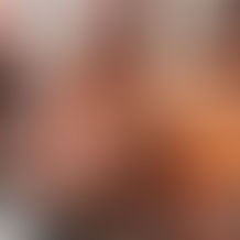 Kombucha desponta como uma opção mais leve para se hidratar neste Carnaval