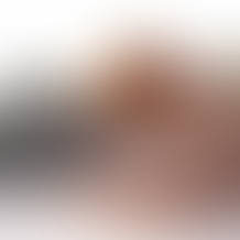 Greenpeace Brasil avalia que PL dos Minerais Críticos, que pode ser votado pela Câmara nesta quarta (22), carece de regras mais assertivas