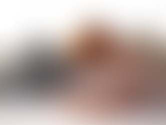 Greenpeace Brasil avalia que PL dos Minerais Críticos, que pode ser votado pela Câmara nesta quarta (22), carece de regras mais assertivas