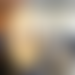 Viola caipira transforma escolas rurais no DF em núcleos de Cultura e Formação Cidadã