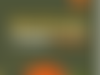 Araticum lança a publicação “Boas Práticas da Restauração Inclusiva“!