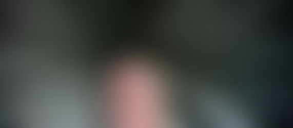 Arte do “Quadradinho” no TEDxBrasília