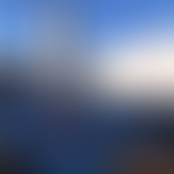 Exposição do Prêmio de Fotografia Onça Pintada abre visitação presencial com obras que celebram a biodiversidade do DF