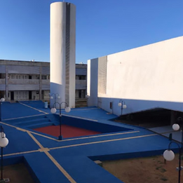 Exposição do Prêmio de Fotografia Onça Pintada abre visitação presencial com obras que celebram a biodiversidade do DF