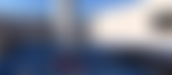 Exposição do Prêmio de Fotografia Onça Pintada abre visitação presencial com obras que celebram a biodiversidade do DF