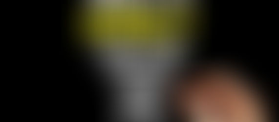 Programa Centelha tem inscrições abertas até o dia 15 de dezembro